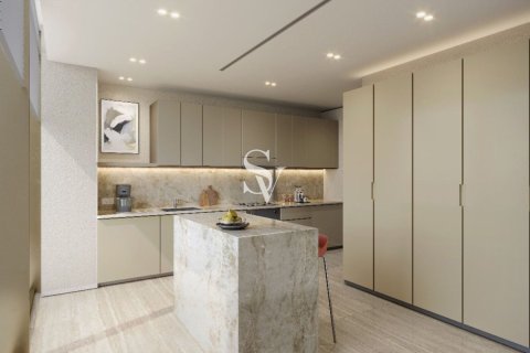 Appartement à vendre à  DIFC, Dubai, EAU 1 chambre, 96 m2 № 701623 - photo 5