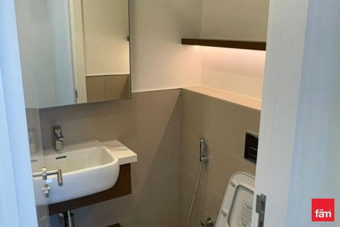 Apartament de închiriat în Town Square, Dubai, EAU 2 dormitoare, 94.8 mp. №721129 - poză 11