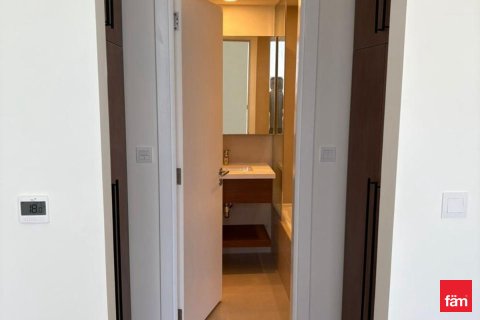 Apartament de închiriat în Town Square, Dubai, EAU 2 dormitoare, 94.8 mp. №721129 - poză 10