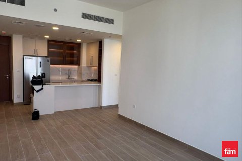 Apartament de închiriat în Town Square, Dubai, EAU 2 dormitoare, 94.8 mp. №721129 - poză 19