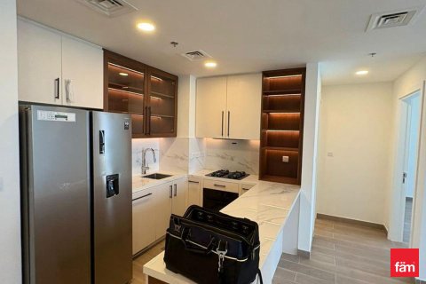Apartament de închiriat în Town Square, Dubai, EAU 2 dormitoare, 94.8 mp. №721129 - poză 18