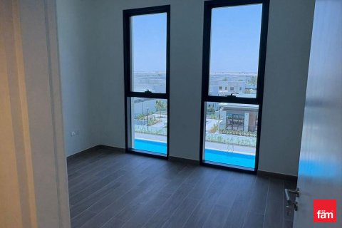 Apartament de închiriat în Town Square, Dubai, EAU 2 dormitoare, 94.8 mp. №721129 - poză 2