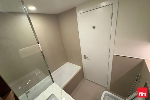 Apartament de închiriat în Town Square, Dubai, EAU 2 dormitoare, 94.8 mp. №721129 - poză 6