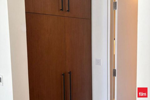 Apartament de închiriat în Town Square, Dubai, EAU 2 dormitoare, 94.8 mp. №721129 - poză 7