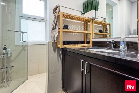 Townhouse de închiriat în Dubai, EAU 3 dormitoare, 275.3 mp. №721130 - poză 7