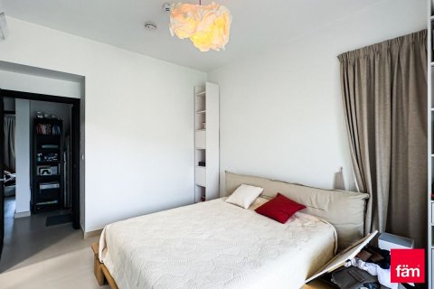 Townhouse de închiriat în Dubai, EAU 3 dormitoare, 275.3 mp. №721130 - poză 9