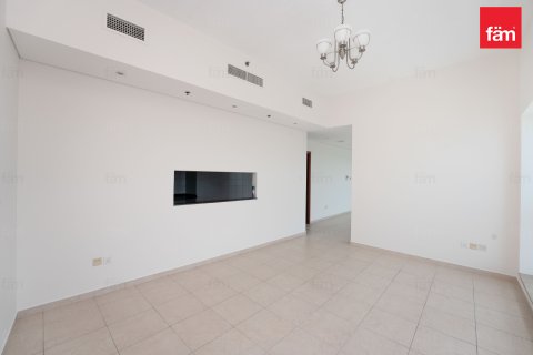 Apartament në Dubai Media City, Emiratet e Bashkuara Arabe 2 dhoma gjumi, 168.7 m2. № 721127 - Foto 6