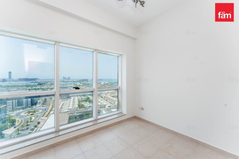 Apartament në Dubai Media City, Emiratet e Bashkuara Arabe 2 dhoma gjumi, 168.7 m2. № 721127 - Foto 7