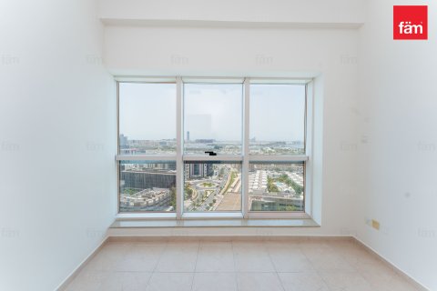Apartament në Dubai Media City, Emiratet e Bashkuara Arabe 2 dhoma gjumi, 168.7 m2. № 721127 - Foto 8