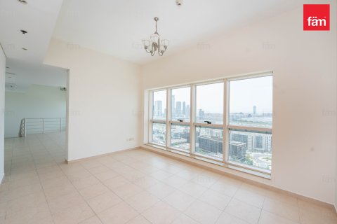 Apartament në Dubai Media City, Emiratet e Bashkuara Arabe 2 dhoma gjumi, 168.7 m2. № 721127 - Foto 5