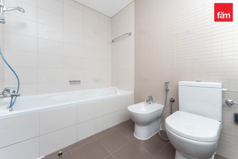 Apartament në Dubai Media City, Emiratet e Bashkuara Arabe 2 dhoma gjumi, 168.7 m2. № 721127 - Foto 20