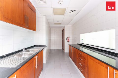 Apartament në Dubai Media City, Emiratet e Bashkuara Arabe 2 dhoma gjumi, 168.7 m2. № 721127 - Foto 10