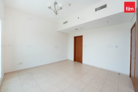Apartament në Dubai Media City, Emiratet e Bashkuara Arabe 2 dhoma gjumi, 168.7 m2. № 721127 - Foto 17