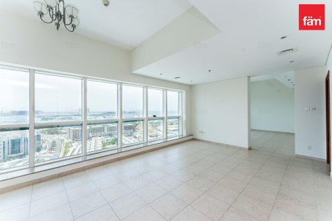 Apartament në Dubai Media City, Emiratet e Bashkuara Arabe 2 dhoma gjumi, 168.7 m2. № 721127 - Foto 3
