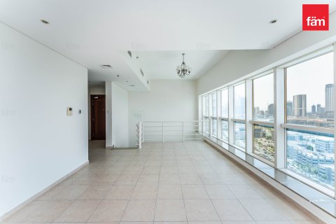 Apartament në Dubai Media City, Emiratet e Bashkuara Arabe 2 dhoma gjumi, 168.7 m2. № 721127 - Foto 2