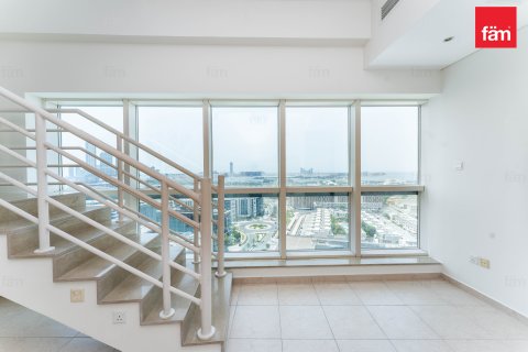 Apartament në Dubai Media City, Emiratet e Bashkuara Arabe 2 dhoma gjumi, 168.7 m2. № 721127 - Foto 13
