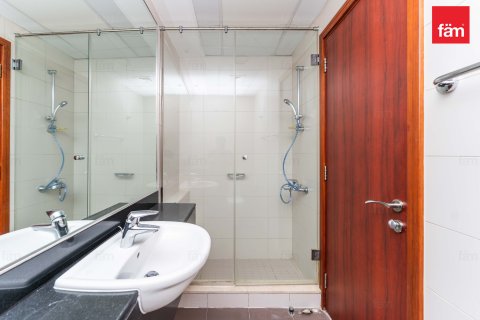 Apartament në Dubai Media City, Emiratet e Bashkuara Arabe 2 dhoma gjumi, 168.7 m2. № 721127 - Foto 22