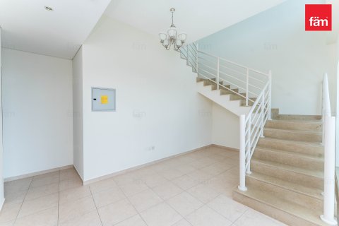 Apartament në Dubai Media City, Emiratet e Bashkuara Arabe 2 dhoma gjumi, 168.7 m2. № 721127 - Foto 12
