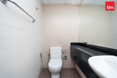 Apartament në Dubai Media City, Emiratet e Bashkuara Arabe 2 dhoma gjumi, 168.7 m2. № 721127 - Foto 25