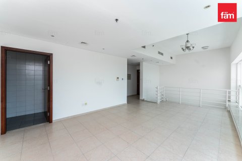 Apartament në Dubai Media City, Emiratet e Bashkuara Arabe 2 dhoma gjumi, 168.7 m2. № 721127 - Foto 9