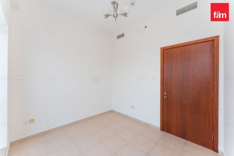 Apartament në Dubai Media City, Emiratet e Bashkuara Arabe 2 dhoma gjumi, 168.7 m2. № 721127 - Foto 19