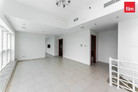 Apartament në Dubai Media City, Emiratet e Bashkuara Arabe 2 dhoma gjumi, 168.7 m2. № 721127 - Foto 16