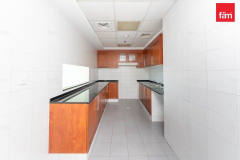 Apartament në Dubai Media City, Emiratet e Bashkuara Arabe 2 dhoma gjumi, 168.7 m2. № 721127 - Foto 11