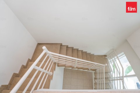 Apartament në Dubai Media City, Emiratet e Bashkuara Arabe 2 dhoma gjumi, 168.7 m2. № 721127 - Foto 15