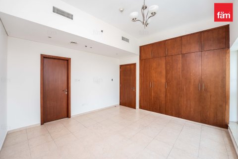 Apartament në Dubai Media City, Emiratet e Bashkuara Arabe 2 dhoma gjumi, 168.7 m2. № 721127 - Foto 18
