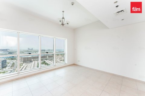 Apartament në Dubai Media City, Emiratet e Bashkuara Arabe 2 dhoma gjumi, 168.7 m2. № 721127 - Foto 4