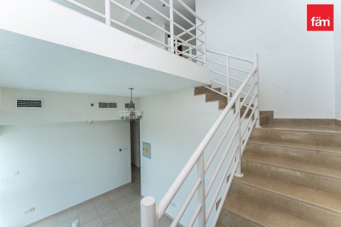 Apartament në Dubai Media City, Emiratet e Bashkuara Arabe 2 dhoma gjumi, 168.7 m2. № 721127 - Foto 14