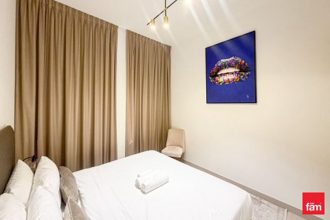 Lägenhet uthyres i Dubai, UAE 2 sovrum, 103.4 kvm Nr. 721126 - fotografi 7