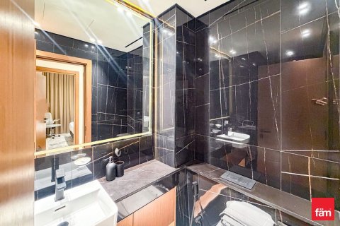 阿联酋 Dubai 待租 : 2 卧, 103.4 平方米 , 编号721126 - 照片 15