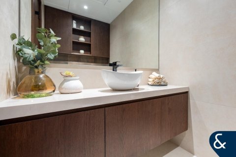 Пәтер Motor City, Дубай, БАӘ-да 3 жатын бөлмелер, 489 м² № 670982 - фото 15