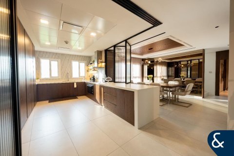 Пәтер Motor City, Дубай, БАӘ-да 3 жатын бөлмелер, 489 м² № 670982 - фото 5