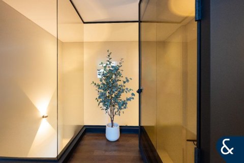 Пәтер Motor City, Дубай, БАӘ-да 3 жатын бөлмелер, 489 м² № 670982 - фото 9