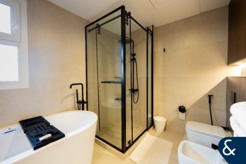 Пәтер Motor City, Дубай, БАӘ-да 3 жатын бөлмелер, 489 м² № 670982 - фото 11