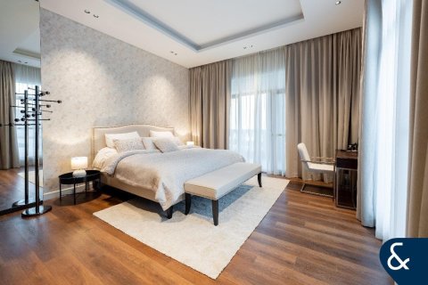 Пәтер Motor City, Дубай, БАӘ-да 3 жатын бөлмелер, 489 м² № 670982 - фото 10