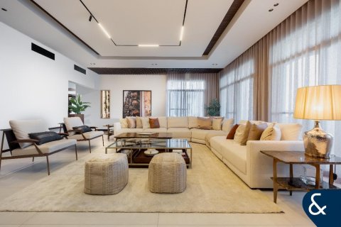 Пәтер Motor City, Дубай, БАӘ-да 3 жатын бөлмелер, 489 м² № 670982 - фото 1