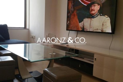 Apartamento en alquiler en Jumeirah Beach Residence, Dubai, EAU 1 dormitorio, 111.3 m2 № 670686 - foto 3