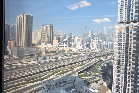 Jumeirah Lake Towers, Dubai, संयुक्त अरब अमीरात में कार्यालय, 168.1 वर्ग मीटर, संख्या 670687 - फ़ोटो 15