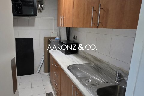 Jumeirah Lake Towers, Dubai, संयुक्त अरब अमीरात में कार्यालय, 168 वर्ग मीटर, संख्या 670687 - फ़ोटो 13