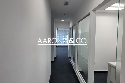 Jumeirah Lake Towers, Dubai, संयुक्त अरब अमीरात में कार्यालय, 168 वर्ग मीटर, संख्या 670687 - फ़ोटो 5