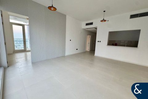 Apartment til salg i Al Furjan, Dubai, UAE 1 soveværelse, 98 kvm № 670983 - foto 1