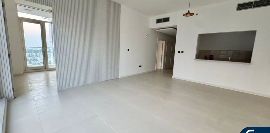 Apartment i Al Furjan, Dubai, UAE 1 soveværelse, 98 kvm № 670983