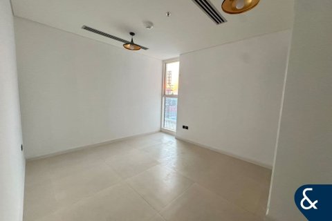 Apartment til salg i Al Furjan, Dubai, UAE 1 soveværelse, 98 kvm № 670983 - foto 10