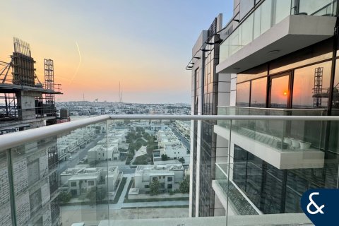 Apartment til salg i Al Furjan, Dubai, UAE 1 soveværelse, 98 kvm № 670983 - foto 14