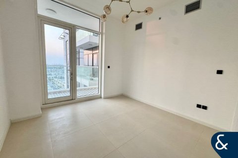 Apartment til salg i Al Furjan, Dubai, UAE 1 soveværelse, 98 kvm № 670983 - foto 5