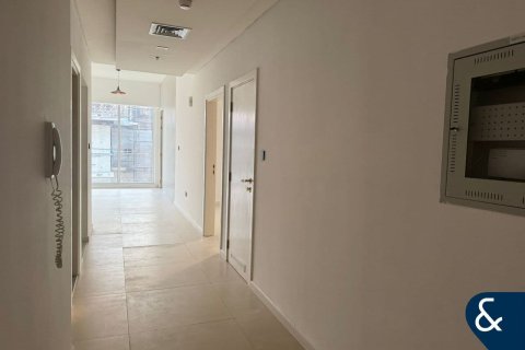 Apartment til salg i Al Furjan, Dubai, UAE 1 soveværelse, 98 kvm № 670983 - foto 7