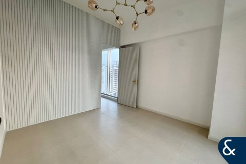 Apartment til salg i Al Furjan, Dubai, UAE 1 soveværelse, 98 kvm № 670983 - foto 6